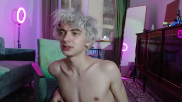 Pjatteryd  29-11-2021 video sexy